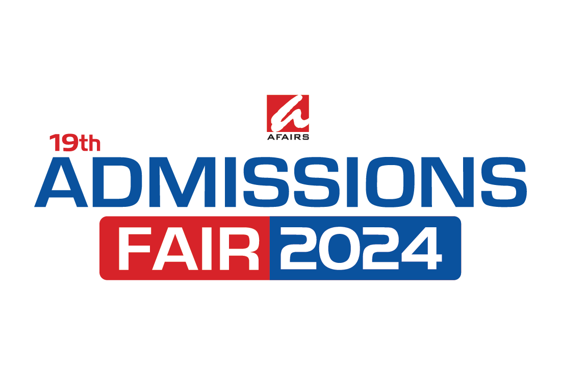 Admission - logo2